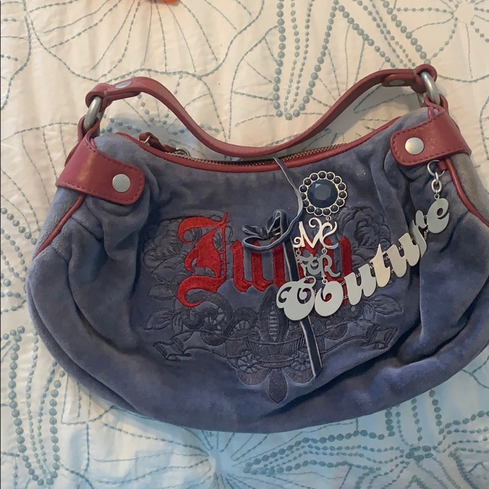 Teenager fun purse